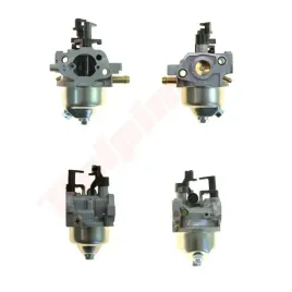 gaznik-kohler-xt650-14-853-21-s-14-853-36-s-14-853-49-s