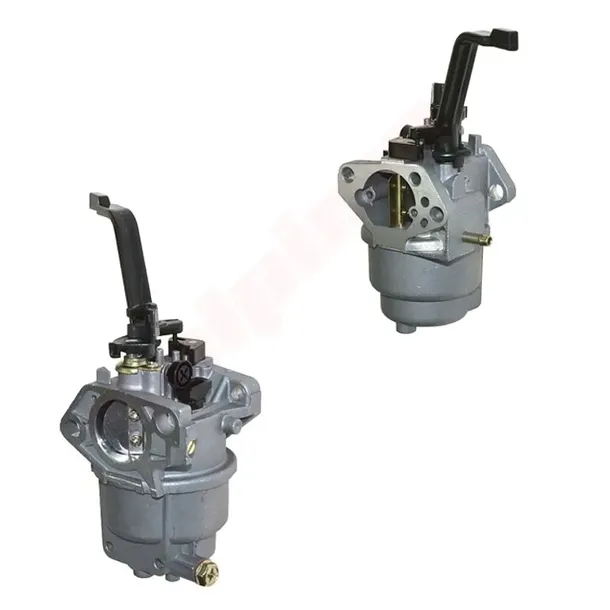 gaznik-generac-gp5000-gp6500