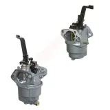 gaznik-generac-gp5000-gp6500