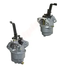 gaznik-generac-gp5000-gp6500