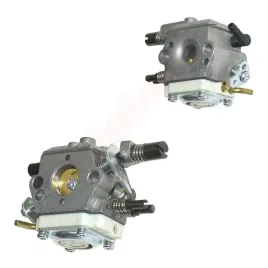 gaznik-kosy-chinskie-wt-50-1