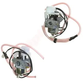 gaznik-honda-eu2000i-16100-z0d-d03