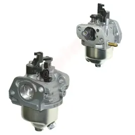 gaznik-loncin-1p70f-1-y173v-y173v-e-y3850000100