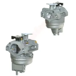 gaznik-honda-gc-160-16100-z0j-013-16100-z1a-802