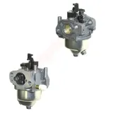 gaznik-loncin-t321