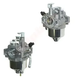 gaznik-mitsubishi-gb180-gb181