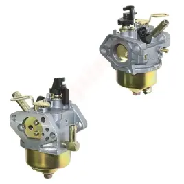 gaznik-mtd-751-05273-951-05273