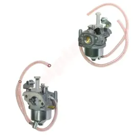 gaznik-honda-gxv-50-16100-zn4-804-bf31d-d