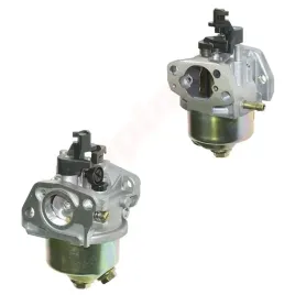 gaznik-mtd-751-10309-951-10309