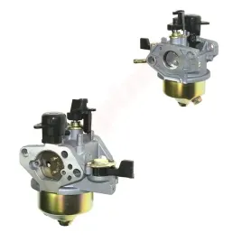 gaznik-honda-gxv270-16100-ze8-015-16100-ze8-035