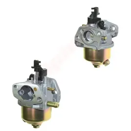 gaznik-mtd-751-12446-951-12446-1p65lc