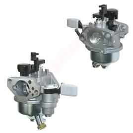gaznik-honda-hs828-hs928-16100-ze2-j41-16100-ze2-p53