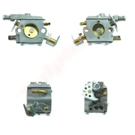 gaznik-oleomac-936-50050012a-primer