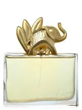kenzo-jungle-100ml-edp