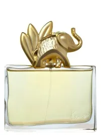kenzo-jungle-100ml-edp