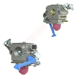 gaznik-husqvarna-128r-545-13-00-01-c1q-w31b
