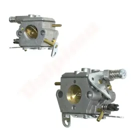 gaznik-partner-350-545-08-18-85-wt-391c