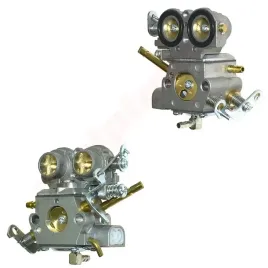 gaznik-husqvarna-553rs-586-34-66-01