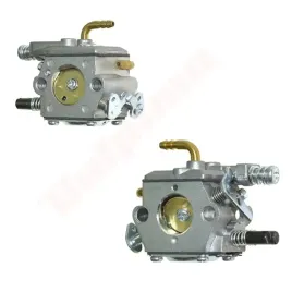 gaznik-pilarki-chinskie-45cc-52cc-metal-auto