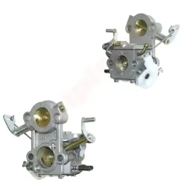 gaznik-husqvarna-575-576-544-19-98-01-c1m-el50