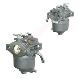 gaznik-kawasaki-fc150-fc150v-a-15003-2364