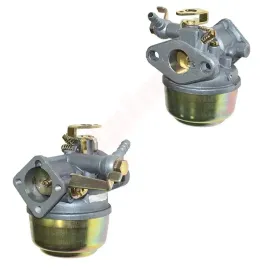 gaznik-robin-ec08-580-60080-00
