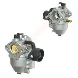 gaznik-kawasaki-fj180v-15004-0951-15004-0833-15004-2071