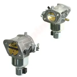 gaznik-kawasaki-fr691v-fs691v-15004-7063-15004-0829