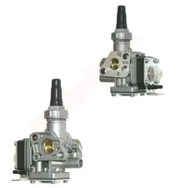 gaznik-shindaiwa-b530-a021-002570
