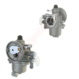 gaznik-silniki-chinskie-40-5-13mm-21mm-tl33-tl43-b