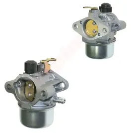 gaznik-kohler-cv-13t-12-853-139-s