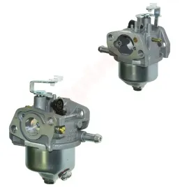 gaznik-silniki-chinskie-nh150-156mm