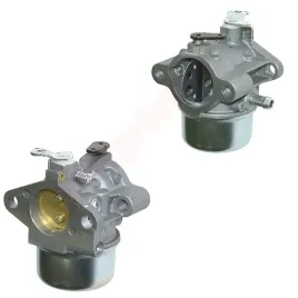 gaznik-kohler-cv493-12-853-145-s-12-853-149-s