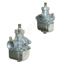 gaznik-simson-s50-s51