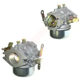 gaznik-kohler-k582-48-053-16-s