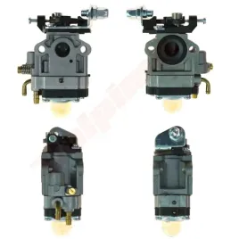 gaznik-kosy-chinskie-10mm-33cc-43cc-a-wyj-138-wyk-186