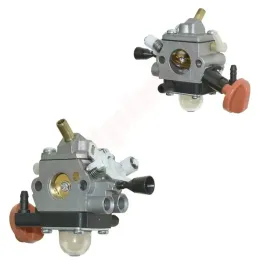 gaznik-stihl-fs-91-fs111-4180-120-0615