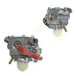 gaznik-kosy-chinskie-sunseeker-inl280235-sk-c33eg-ss