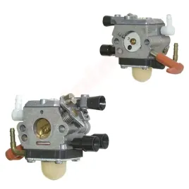 gaznik-stihl-hs82-hs87-4237-120-0606