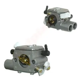 gaznik-stihl-ms231-ms251-1143-120-0617-c1q-s233