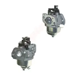 gaznik-loncin-t328-123cc