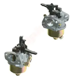 gaznik-mtd-751-05021-951-05021-751-12785-951-12785-170hb