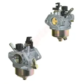 gaznik-mtd-751-05389-951-05389