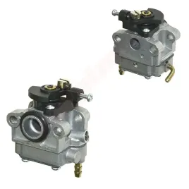 gaznik-tanaka-ts2200-wyl-120