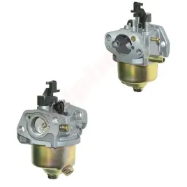 gaznik-mtd-751-10736-951-10736