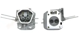 glowica-honda-gx270-set-12200-zh9-405