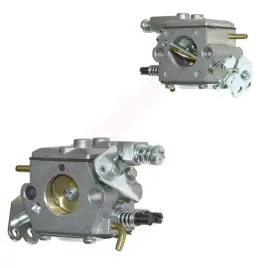 gaznik-partner-350-530-06-97-03-wt-891-auto