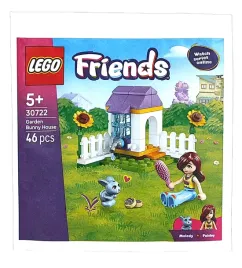 lego-friends-garden-bunny-house-30722
