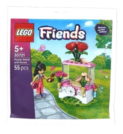 lego-friends-30721-flower-stand-with-roses