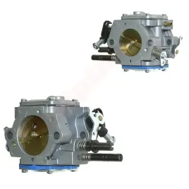 gaznik-partner-k1250-k1260-k1270-503-28-12-70-wg-9-1